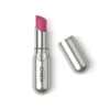 KIKO Milano 3D Hydra Lip Stylo 16 Prêt-à-porter​ 3g