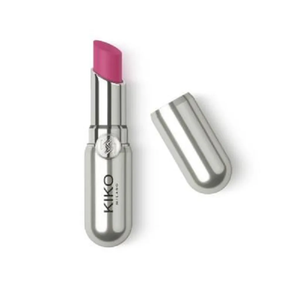 KIKO Milano 3D Hydra Lip Stylo 16 Prêt-à-porter 3g