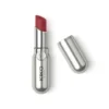 KIKO Milano 3D Hydra Lip Stylo 11 Taste Me​ 3g
