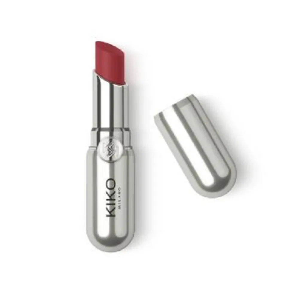 KIKO Milano 3D Hydra Lip Stylo 11 Taste Me 3g