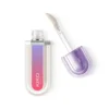 KIKO Milano 3D Hydra Xtreme Lipgloss Limited Edition nawilżający błyszczyk do ust z ekstremalnym efektem objętości 3D 07 Pearl Bloom 6ml