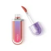 KIKO Milano 3D Hydra Xtreme Lipgloss Limited Edition nawilżający błyszczyk do ust z ekstremalnym efektem objętości 3D 08 Amber Kiss 6ml