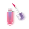 KIKO Milano 3D Hydra Xtreme Lipgloss Limited Edition nawilżający błyszczyk do ust z ekstremalnym efektem objętości 3D 10 Pink Pulse 6ml