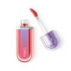 KIKO Milano 3D Hydra Xtreme Lipgloss Limited Edition nawilżający błyszczyk do ust z ekstremalnym efektem objętości 3D 11 Crimson Veil 6ml