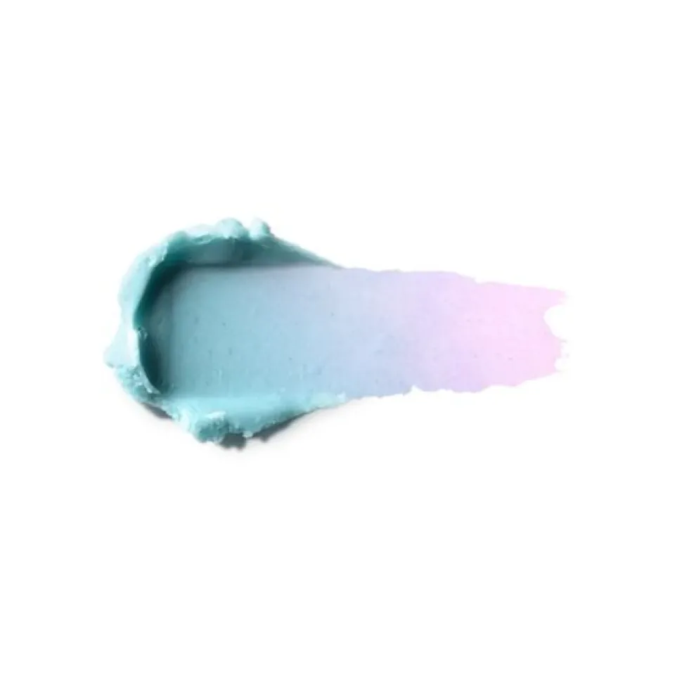 KIKO Milano Dreamphoria Color Reveal PH Blush róż w sztyfcie ze składnikami reagującymi na pH skóry 7g