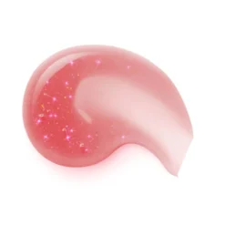 KIKO Milano Dreamphoria 3D Hydra Lip Oil Limited Edition nawilżający olejek do ust 03 Mauve Over 6.5ml