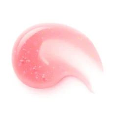 KIKO Milano Dreamphoria 3D Hydra Lip Oil Limited Edition nawilżający olejek do ust 02 Visions Of Pink 6.5ml