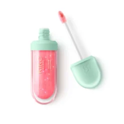 KIKO Milano Dreamphoria 3D Hydra Lip Oil Limited Edition nawilżający olejek do ust 02 Visions Of Pink 6.5ml