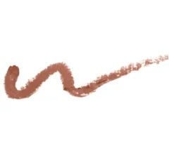 KIKO Milano Dreamphoria Edge Of Reason Lip Definer automatyczna kredka do ust z unikalną końcówką 01 Ethereal Nude 0.14g