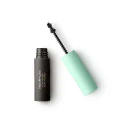 KIKO Milano Dreamphoria Fluffy Fusion Brow Pomade tusz do brwi o konsystencji musu 02 Auburn 4ml