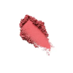 KIKO Milano Dreamphoria Heavenly Skin Blush kremowy róż do policzków w kompakcie 02 Cosmic Coral 5.5g