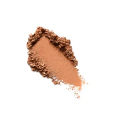 KIKO Milano Dreamphoria Heavenly Skin Blush kremowy róż do policzków w kompakcie 01 Caramel Charm 5.5g