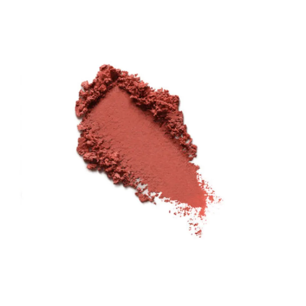KIKO Milano Dreamphoria Heavenly Skin Blush kremowy róż do policzków w kompakcie 03 Spicy Rose 5.5g