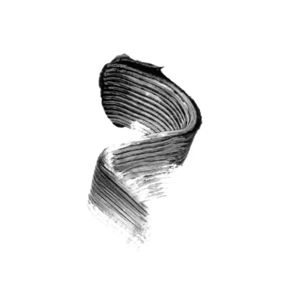 KIKO Milano Dreamphoria Mad About Black Stretching Mascara błyskawicznie wydłużający tusz do rzęs 7ml