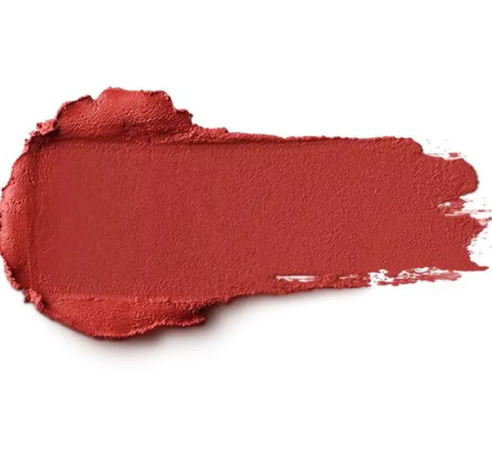 KIKO Milano Dreamphoria Shapechanger Satin Lipstick intensywna pomadka o satynowym wykończeniu 06 Red Obsession 3.5g