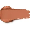 KIKO Milano Dreamphoria Shapechanger Satin Lipstick intensywna pomadka o satynowym wykończeniu 01 Ethereal Nude 3.5g