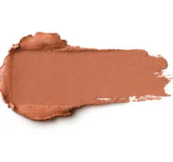 KIKO Milano Dreamphoria Shapechanger Satin Lipstick intensywna pomadka o satynowym wykończeniu 01 Ethereal Nude 3.5g