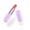 KIKO Milano Dreamphoria Shapechanger Satin Lipstick intensywna pomadka o satynowym wykończeniu 04 Peach Me 3.5g
