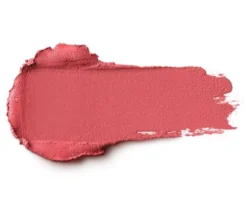 KIKO Milano Dreamphoria Shapechanger Satin Lipstick intensywna pomadka o satynowym wykończeniu 04 Peach Me 3.5g
