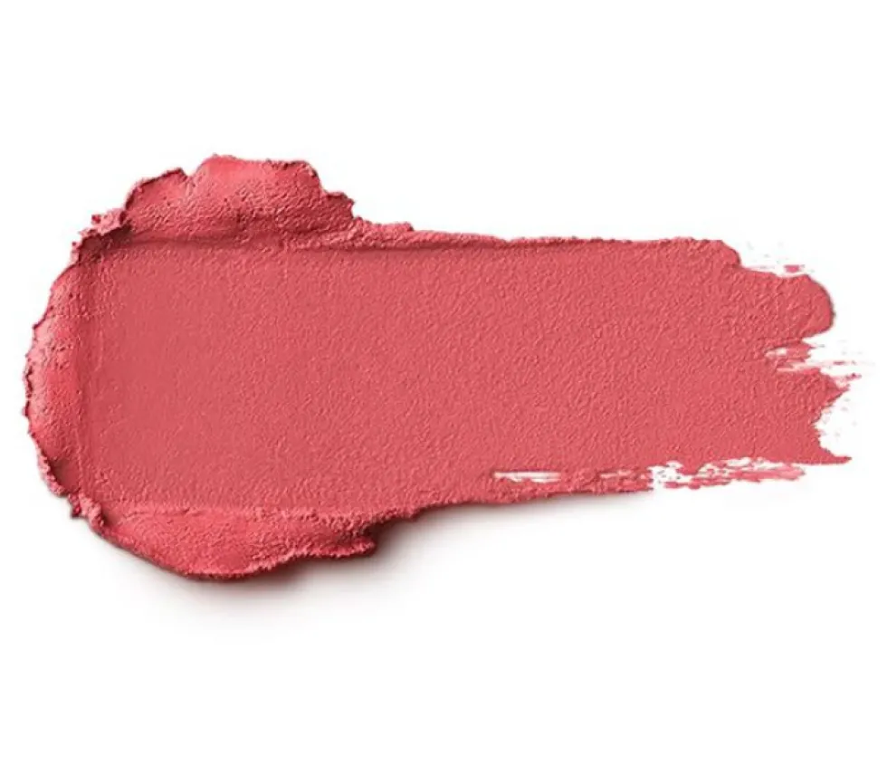 KIKO Milano Dreamphoria Shapechanger Satin Lipstick intensywna pomadka o satynowym wykończeniu 04 Peach Me 3.5g