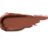 KIKO Milano Dreamphoria Tint Me Softly Lip Mousse koloryzujący mus do ust o matowym wykończeniu 01 Nude Kiss 3ml