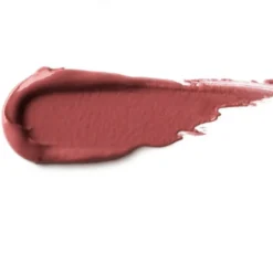 KIKO Milano Dreamphoria Tint Me Softly Lip Mousse koloryzujący mus do ust o matowym wykończeniu 02 Magical Mauve 3ml