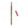 KIKO Milano Everlasting Colour Precision Lip Liner automatyczna konturówka do ust 501 Cyclamen Pink 0.35g