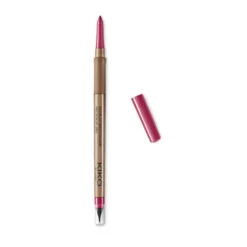 KIKO Milano Everlasting Colour Precision Lip Liner automatyczna konturówka do ust 511 Rosewood 0.35g