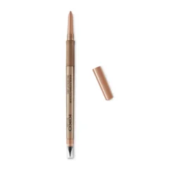KIKO Milano Everlasting Colour Precision Lip Liner automatyczna konturówka do ust 513 Almond 0.35g