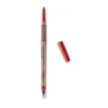 KIKO Milano Everlasting Colour Precision Lip Liner automatyczna konturówka do ust 516 Deep Red 0.35g