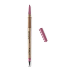 KIKO Milano Everlasting Colour Precision Lip Liner automatyczna konturówka do ust 512 Mauve 0.35g