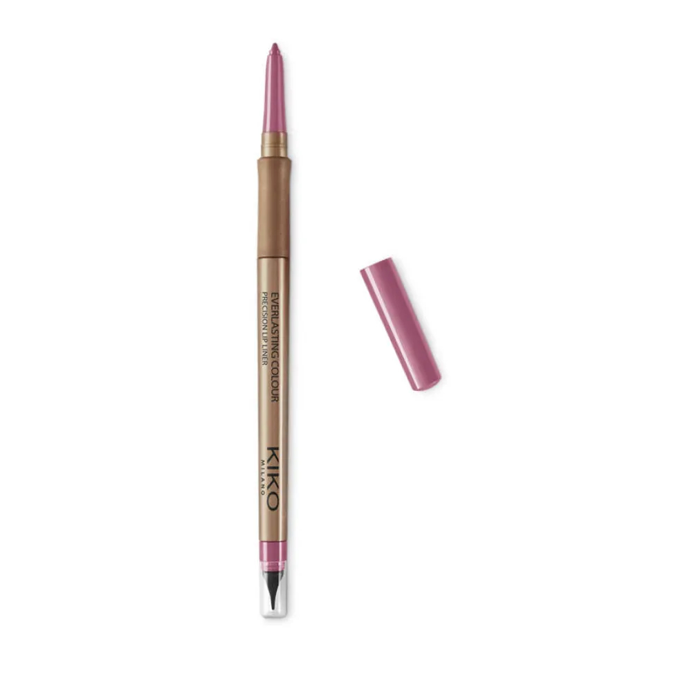 KIKO Milano Everlasting Colour Precision Lip Liner automatyczna konturówka do ust 512 Mauve 0.35g