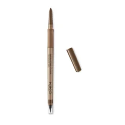 KIKO Milano Everlasting Colour Precision Lip Liner automatyczna konturówka do ust 518 Dark Brown 0.35g