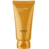 KIKO Milano Exfoliating Scrub złuszczający i odżywiający peeling do ciała z kwasem hialuronowym 150ml
