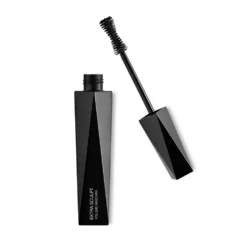 KIKO Milano Extra Sculpt Volume Mascara tusz do rzęs zapewniający panoramiczną objętość 11ml