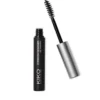 KIKO Milano Eyebrow Designer przezroczysty żel utrwalający do brwi 6ml