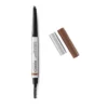 KIKO Milano Eyebrow Sculpt Automatic Pencil automatyczna kredka do brwi 04 Auburn 0.5g
