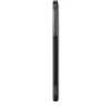 KIKO Milano Eyes 61 Graphic Eyeliner Brush pędzelek do tworzenia precyzyjnych kresek