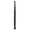 KIKO Milano Eyes 52 Powder Shader Brush pędzelek do oczu do nakładania cieni w pudrze