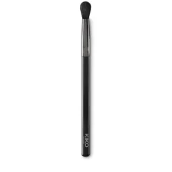 KIKO Milano Eyes 56 Round Blending Brush stożkowy pędzelek do cieniowania okolic oczu