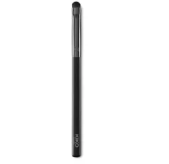 KIKO Milano Eyes 54 Smoky Shader Brush pędzelek do oczu do makijażu typu „smoky eyes”