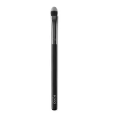 KIKO Milano Face 01 Concealer Brush pędzel do nakładania korektorów i cieni do powiek