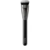 KIKO Milano Face 11 Contouring Brush pędzel o zwartym włosiu do konturowania i modelowania