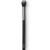 KIKO Milano Face 17 Highlighter Brush pędzel do rozświetlacza