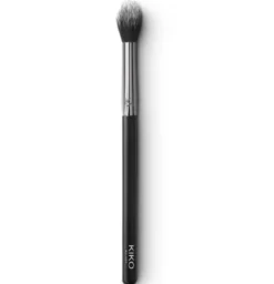 KIKO Milano Face 17 Highlighter Brush pędzel do rozświetlacza