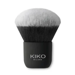 KIKO Milano Face 13 Kabuki Brush pędzel kabuki
