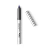 KIKO Milano Freestyle Eyeshadow Stick cień do powiek w sztyfcie o 12-godzinnej trwałości 08 Blu Duochrome 1.5g