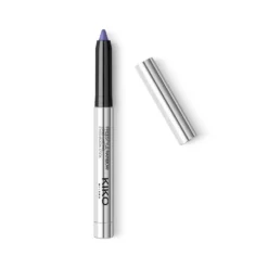 KIKO Milano Freestyle Eyeshadow Stick cień do powiek w sztyfcie o 12-godzinnej trwałości 08 Blu Duochrome 1.5g