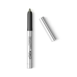KIKO Milano Freestyle Eyeshadow Stick cień do powiek w sztyfcie o 12-godzinnej trwałości 10 Dark Green 1.5g