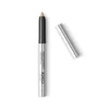 KIKO Milano Freestyle Eyeshadow Stick cień do powiek w sztyfcie o 12-godzinnej trwałości 01 Champagne 1.5g